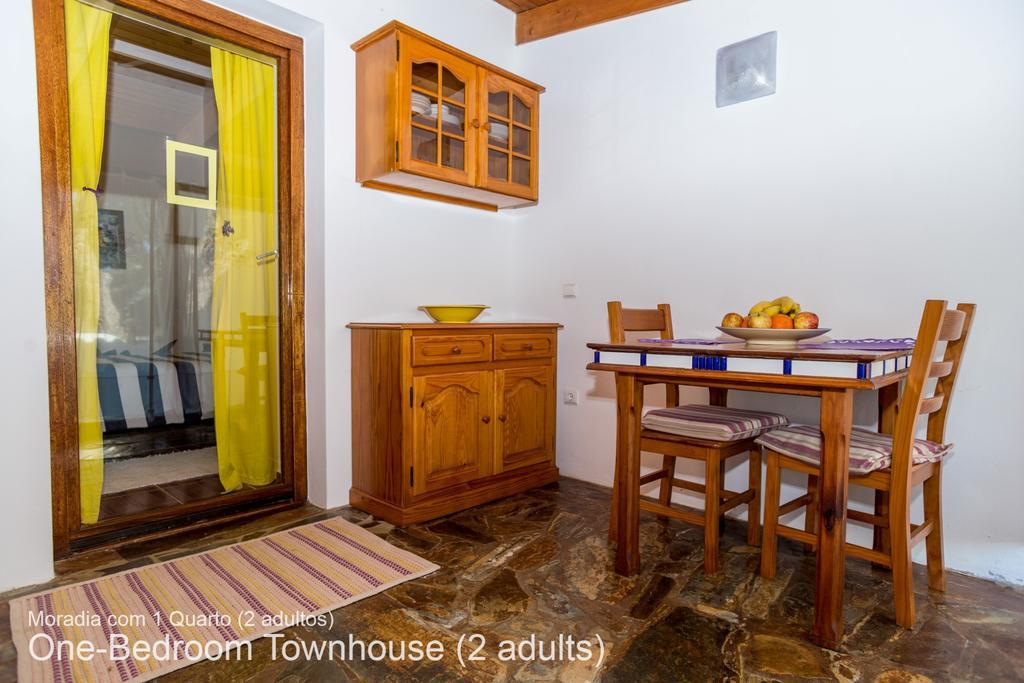 Akivillas Odeceixe Nature II Zewnętrze zdjęcie