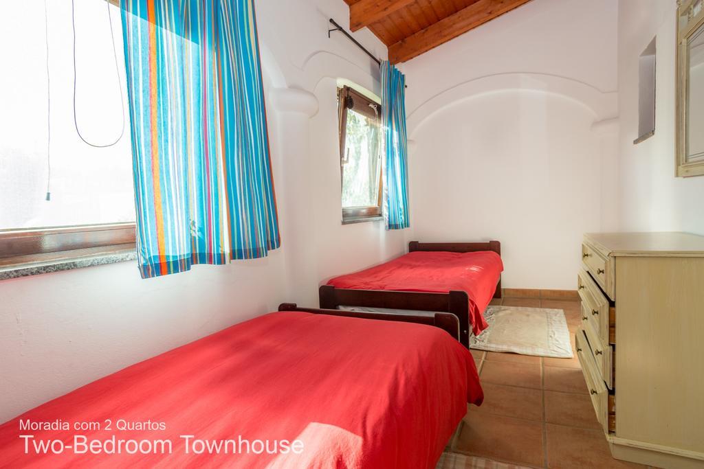 Akivillas Odeceixe Nature II Zewnętrze zdjęcie